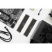 Goodram Модуль пам'яті для комп'ютера DDR5 32GB 5600 MHz Goodram (GR5600D564L46/32G)