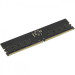 Goodram Модуль пам'яті для комп'ютера DDR5 32GB 5600 MHz Goodram (GR5600D564L46/32G)