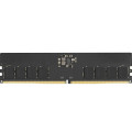 Goodram Модуль пам'яті для комп'ютера DDR5 32GB 5600 MHz Goodram (GR5600D564L46/32G)