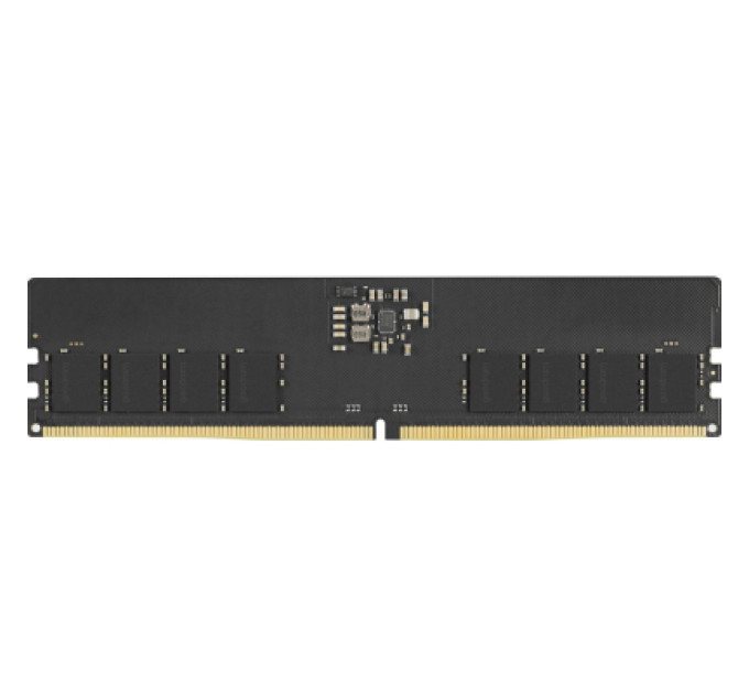 Goodram Модуль пам'яті для комп'ютера DDR5 32GB 5600 MHz Goodram (GR5600D564L46/32G)