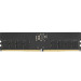 Goodram Модуль пам'яті для комп'ютера DDR5 32GB 5600 MHz Goodram (GR5600D564L46/32G)
