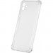 Чохол до мобільного телефона ColorWay TPU AntiShock Samsung Galaxy A04 Clear (CW-CTASSGA045)