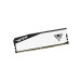 Patriot Модуль пам'яті для комп'ютера DDR5 32GB (2x16GB) 6400 MHz Viper Elite 5 Patriot (VEB532G6432KW)