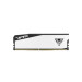 Patriot Модуль пам'яті для комп'ютера DDR5 32GB (2x16GB) 6400 MHz Viper Elite 5 Patriot (VEB532G6432KW)