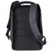2E Рюкзак для ноутбука 2E 16" BPK63148 Black (2E-BPK63148BK)