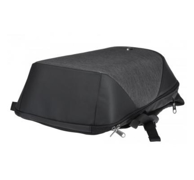 2E Рюкзак для ноутбука 2E 16" BPK63148 Black (2E-BPK63148BK)