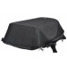 2E Рюкзак для ноутбука 2E 16" BPK63148 Black (2E-BPK63148BK)