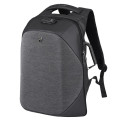 2E Рюкзак для ноутбука 2E 16" BPK63148 Black (2E-BPK63148BK)