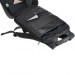 2E Рюкзак для ноутбука 2E 16" BPK63148 Black (2E-BPK63148BK)