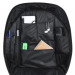 2E Рюкзак для ноутбука 2E 16" BPK63148 Black (2E-BPK63148BK)