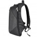 2E Рюкзак для ноутбука 2E 16" BPK63148 Black (2E-BPK63148BK)
