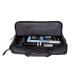 2E Сумка для ноутбука 2E 16" Urban Groove, Black (2E-CBT9175BK)
