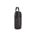 2E Сумка для ноутбука 2E 16" Urban Groove, Black (2E-CBT9175BK)