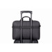 2E Сумка для ноутбука 2E 16" Urban Groove, Black (2E-CBT9175BK)