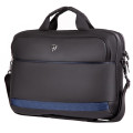 2E Сумка для ноутбука 2E 16" Urban Groove, Black (2E-CBT9175BK)