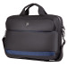 2E Сумка для ноутбука 2E 16" Urban Groove, Black (2E-CBT9175BK)