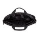 2E Сумка для ноутбука 2E 16" Urban Groove, Black (2E-CBT9175BK)