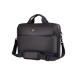 2E Сумка для ноутбука 2E 16" Urban Groove, Black (2E-CBT9175BK)