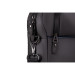 2E Сумка для ноутбука 2E 16" Urban Groove, Black (2E-CBT9175BK)