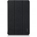 BeCover Чохол до планшета BeCover Soft Edge Stylus Mount Xiaomi Redmi Pad SE 11" Black (710780)