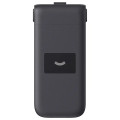 Dreame Змінний акумулятор для Dreame H12 Dual Flex/H15 MIX (W2506-6S1P-BWA)