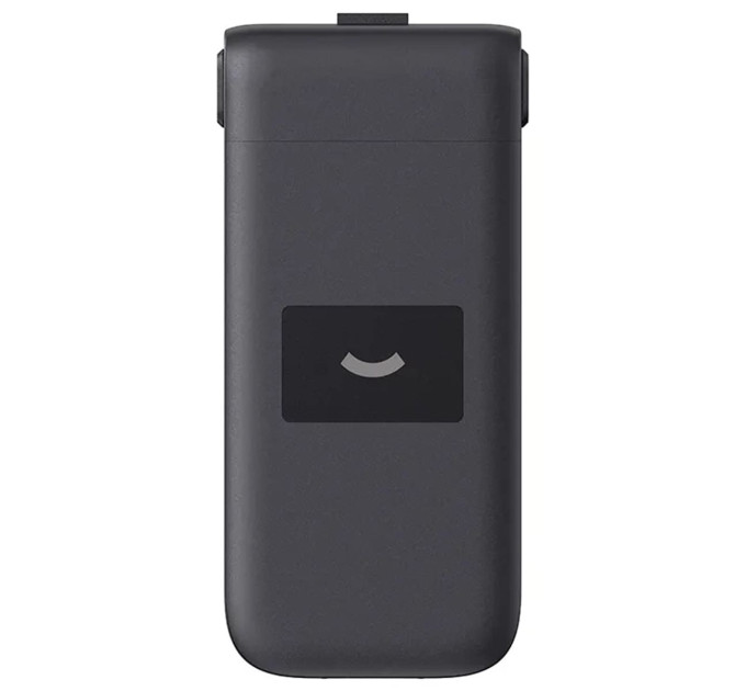 Dreame Змінний акумулятор для Dreame H12 Dual Flex/H15 MIX (W2506-6S1P-BWA)