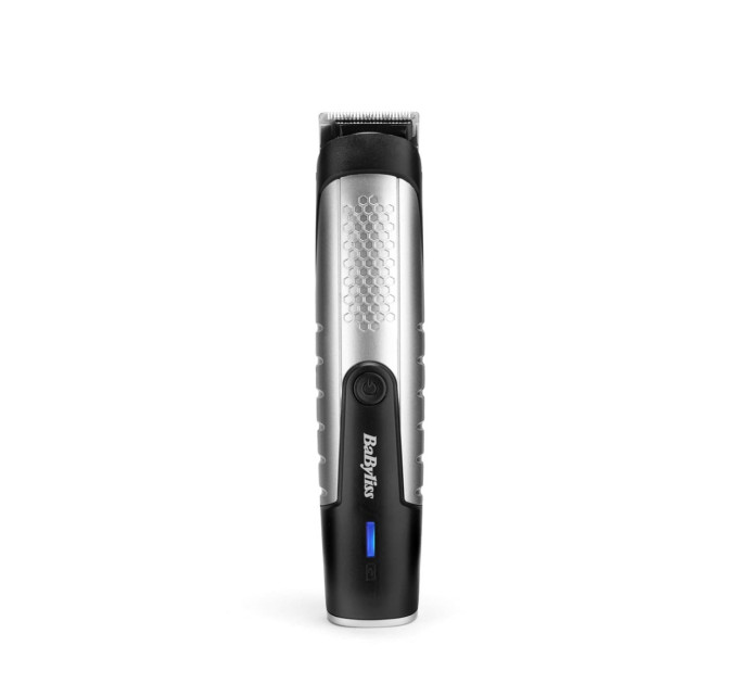 Babyliss Тример Babyliss T812E