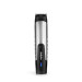 Babyliss Тример Babyliss T812E