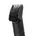 Babyliss Тример Babyliss T812E