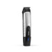 Babyliss Тример Babyliss T812E