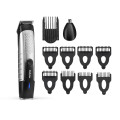 Babyliss Тример Babyliss T812E