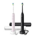 Philips Зубна електрощітка Philips HX4072/42 2шт