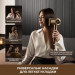Dreame Фен Dreame Pilot (AHX01A)