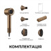 Dreame Фен Dreame Pilot (AHX01A)