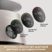 Dreame Очищувач повітря Dreame AP10 (CVF61A)
