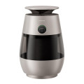 Dreame Очищувач повітря Dreame AP10 (CVF61A)