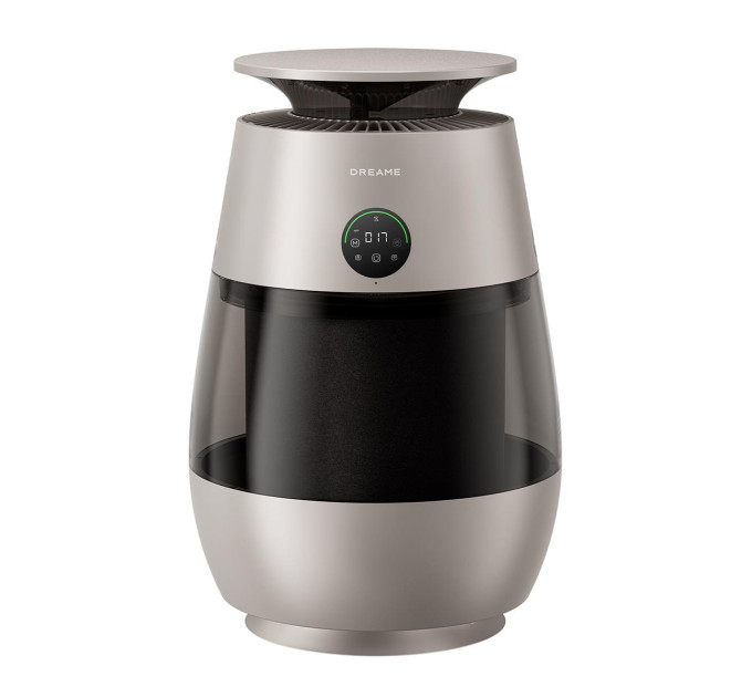 Dreame Очищувач повітря Dreame AP10 (CVF61A)