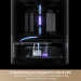 Dreame Очищувач повітря Dreame PM30 (CVF15A)