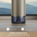 Dreame Очищувач повітря Dreame PM30 (CVF15A)
