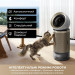 Dreame Очищувач повітря Dreame PM30 (CVF15A)