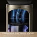 Dreame Очищувач повітря Dreame PM30 (CVF15A)