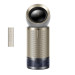 Dreame Очищувач повітря Dreame PM30 (CVF15A)
