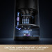 Dreame Очищувач повітря Dreame PM30 (CVF15A)
