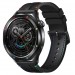 Смарт-годинник Xiaomi Watch S4 Rainbow (BHR9199GL)