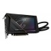Відеокарта GF RTX 5080 16GB GDDR7 Aorus Xtreme Waterforce Gigabyte (GV-N5080AORUSX W-16GD)