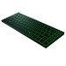 Клавіатура бездротова Razer Joro Portable Keyboard (RZ03-02360100-R3M1)