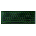 Клавіатура бездротова Razer Joro Portable Keyboard (RZ03-02360100-R3M1)