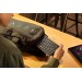 Клавіатура бездротова Razer Joro Portable Keyboard (RZ03-02360100-R3M1)