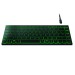 Клавіатура бездротова Razer Joro Portable Keyboard (RZ03-02360100-R3M1)