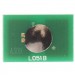Everprint Чип для картриджа OKI B412 Everprint (CHIP-OKI-B412-3K)